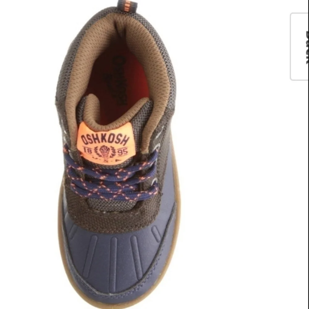 OshKosh Bgosh oshkosh b’gosh